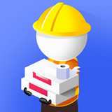 Trash Baron_playmods.net