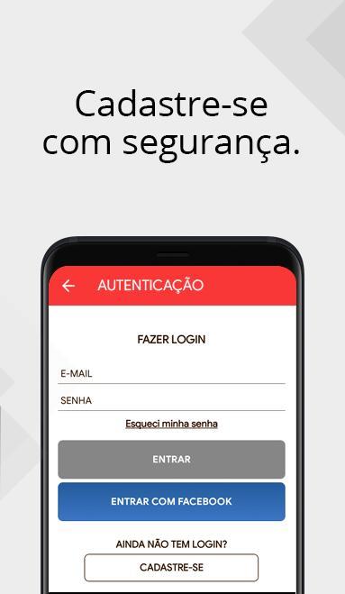 Jappinha Temakeria_playmods.net