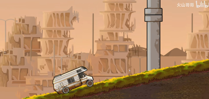 Plant Tank: Battle Vehicles(Unlimited sunlight) screenshot image 1_playmods.net