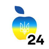 АБанк24 - Просто.Швидко.Чесно.(Official)3.2.1_playmods.net