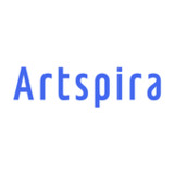 Brother Artspira(Official)1.0.4_playmods.net