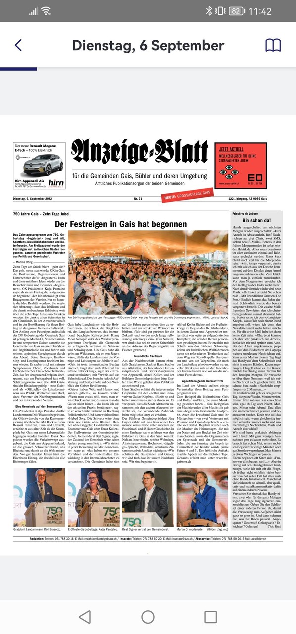 Anzeige-Blatt_playmods.net