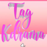 TagKdrama_playmods.net