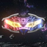 Ultraman Zero Ultimate Eye Simulator(Kostenfreier Download)1.0_playmods.net
