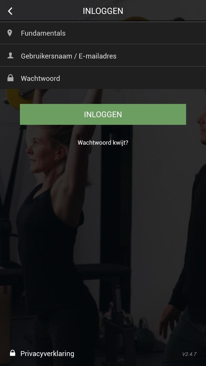 Fundamentals_playmods.net