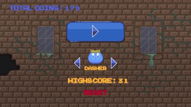 ReindeerGames_playmods.net