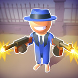 Mafia Wars_playmods.net