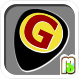 Chord Guitar Full Offline(Oficial)10.10.20221101_playmods.net