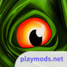 The Cursed Dinosaur Isle(no ads)0.9.9.0.81_playmods.net