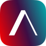 Shopgate In-Store App(Offiziell)2.13.0_playmods.net