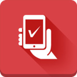 Advantage Mobile_playmods.net
