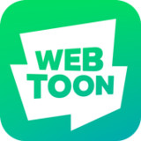 네이버 웹툰 - Naver Webtoon(Official)2.2.1_playmods.net