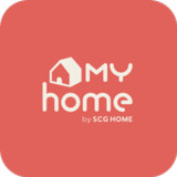 My Home by SCG Home(官方)1.1.1_playmods.net