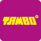 Tambo(Official)2.5.1_playmods.net