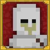 The Darkest Of Dungeons - Free Card Roguelike RPG(Unlimited Diamonds)_playmods.net