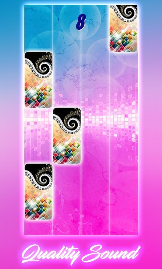 Melegim - Zemer - Soolking - D_playmods.net