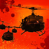 BLOOD COPTER(Unlimited Diamonds)0.2.5_playmods.net