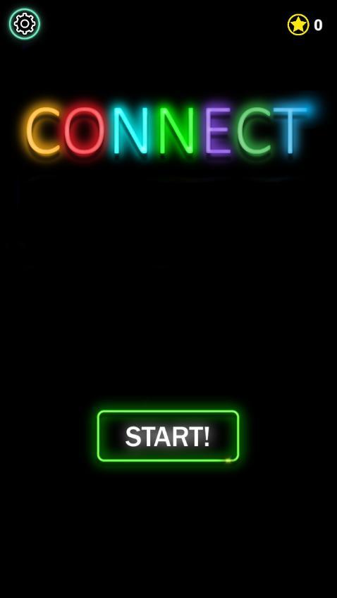 Connect - CTD_playmods.net