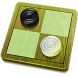 ToSha шашки бразильские(Official)8.0.7_playmods.net