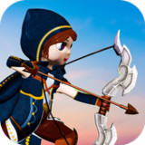 Medieval Rumble_playmods.net
