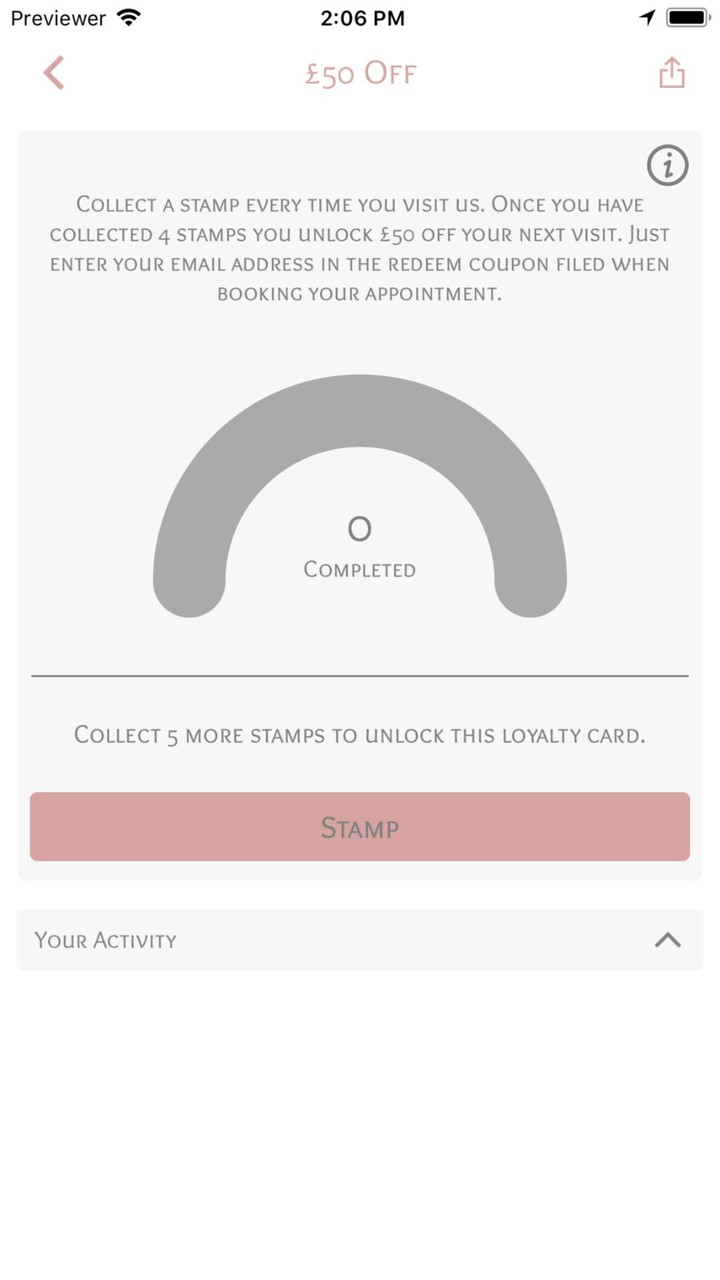 Melrose Aesthetics_playmods.net
