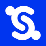 Social Bank_playmods.net