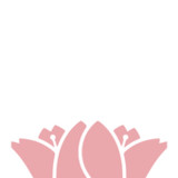 SAKURA(Official)1.0.0_playmods.net