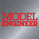 Model Engineer(공식적인)6.12.5_playmods.net