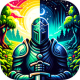 AI Game Master - Dungeon RPG v1.9.5 MOD APK download free for Android