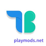 Bill Payment Organizer, Budget(Subscribed Unlocked)1.24.128_playmods.net