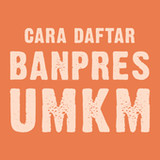 Cara Cek Banpres UMKM_playmods.net
