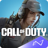 콜 오브 듀티: 모바일(KR)1.7.49_playmods.net
