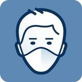 IQAir AirVisual | Air Quality(अधिकारी)6.3.0-8.8_playmods.net