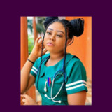 Ghana Single Nurses Dating App(Official)1.0.8_playmods.net