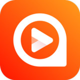 Visha-Video Player All Formats(Official)4.1.0.1301_playmods.net