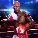 Real Boxing 3_playmods.net