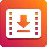 Video Downloader: Save Video_playmods.net
