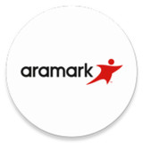Mein Aramark Restaurant(Resmi)2022.1.17_playmods.net