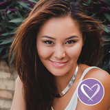 IndonesianCupid Dating(Official)4.2.7.2_playmods.net