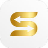 SAM Driver(Official)0.39.03-AFTERGLOW_playmods.net