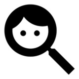 Face Sherlock: achar pessoas(Oficial)1.0.10_playmods.net