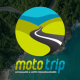 Moto-Trip - Les balades à moto communautaires(Official)1.7.0_playmods.net