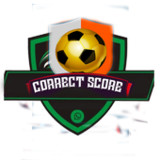 Correct Score Super Bet(Official)3.31.0.1_playmods.net
