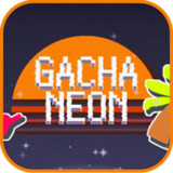 Gacha Neon Club Adviser(Official)3_playmods.net