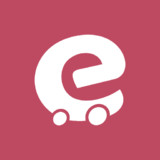 Menu Partner App(Official)2.1.2_playmods.net