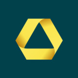 Commerzbank Banking_playmods.net