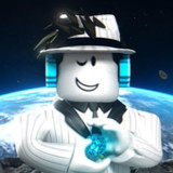 5000 робуксы(Official)9.3.0z_playmods.net