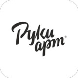 РУКИАРТ - Студия маникюра(Official)13.15.0_playmods.net