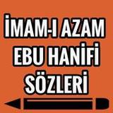 İmam-ı Azam Ebu Hanife Sözleri(Official)2.0_playmods.net