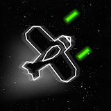 Neon Wings (Unlimited currency) - playmods.top